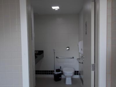 فلومیننس هتل