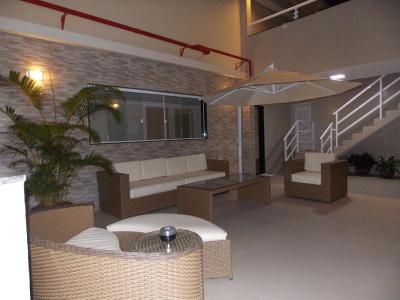 فلومیننس هتل