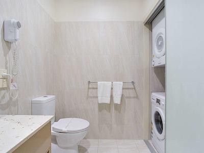 کوالیتی هتل رجنت رکهامپتون