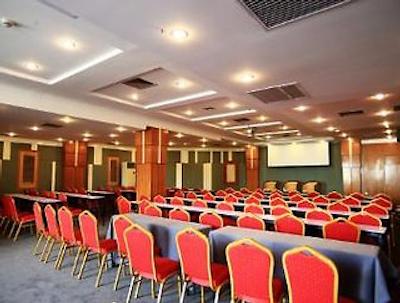 رامادا انکور شانگهای