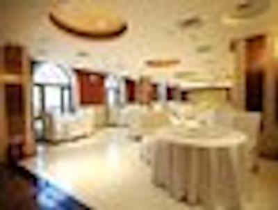 رامادا انکور شانگهای