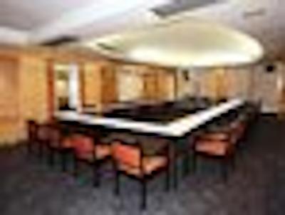 رامادا انکور شانگهای