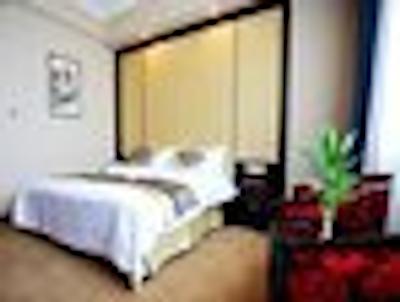 رامادا انکور شانگهای