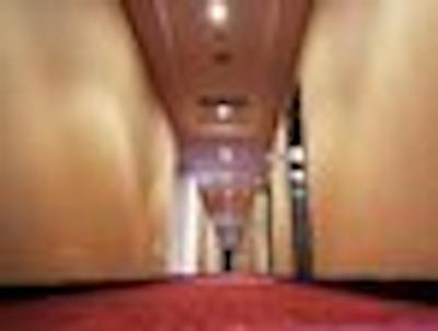 رامادا انکور شانگهای