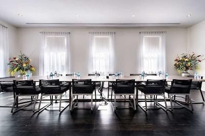 هوگومنت هتل