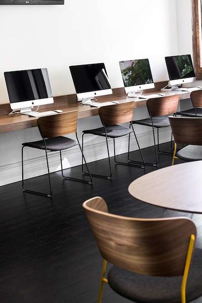 هوگومنت هتل