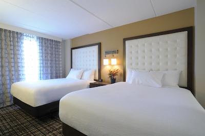 امباسی سویتز اُکلاهما سیتی دونتون مدیکال سنتر