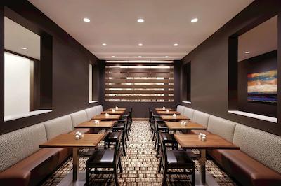 امباسی سویتز اُکلاهما سیتی دونتون مدیکال سنتر