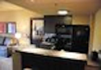 دیسنیز انیمال کینگدم کیدانی ویلیج