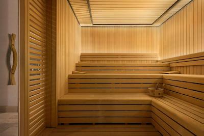 رامادا ادانا