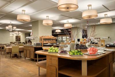 رامادا ادانا