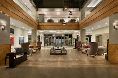 رامادا ادانا