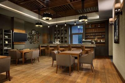 رامادا ادانا