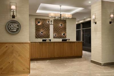 رامادا ادانا