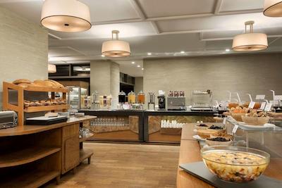 رامادا ادانا