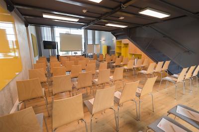 هتل سهانی وین