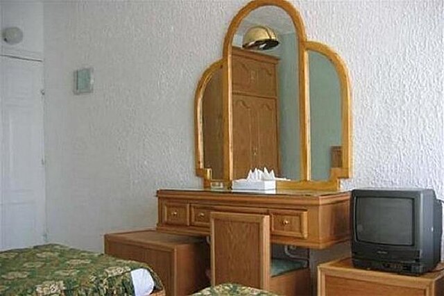 ساند بیچ