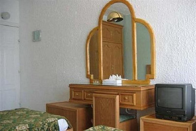 ساند بیچ