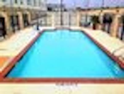 متل 6 لاردو آیرپرت