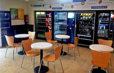 متل 6 لاردو آیرپرت