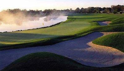 ارنلد پالمرز ب هیل کلوب اند لج