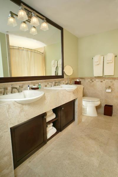 ارنلد پالمرز ب هیل کلوب اند لج