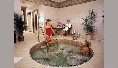 ارنلد پالمرز ب هیل کلوب اند لج