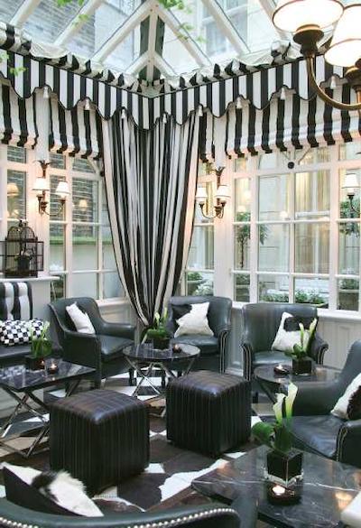 د میلستون هتل اند اپارتمنتز