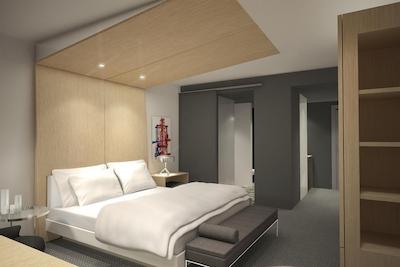 ل مریدین کلومبوس د جسف