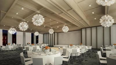 ل مریدین کلومبوس د جسف