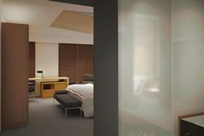 ل مریدین کلومبوس د جسف