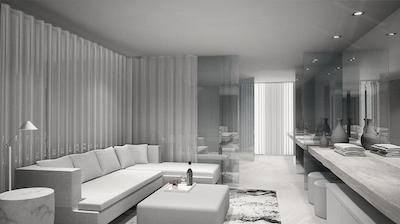 ل مریدین کلومبوس د جسف