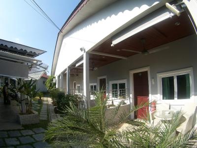 لانگکاوی چانتیک