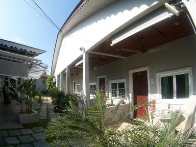 لانگکاوی چانتیک
