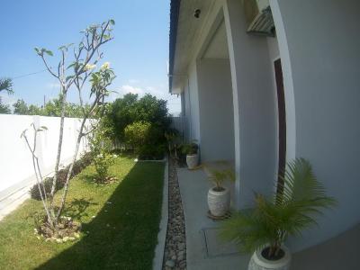 لانگکاوی چانتیک