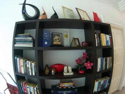 لانگکاوی چانتیک