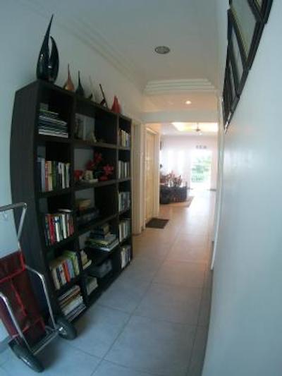 لانگکاوی چانتیک