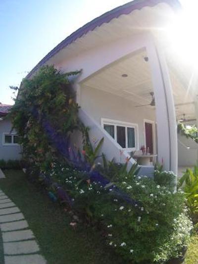 لانگکاوی چانتیک