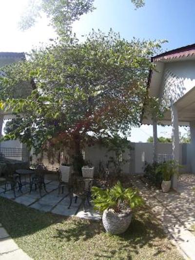 لانگکاوی چانتیک