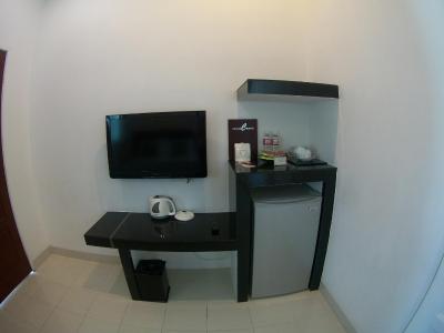 لانگکاوی چانتیک