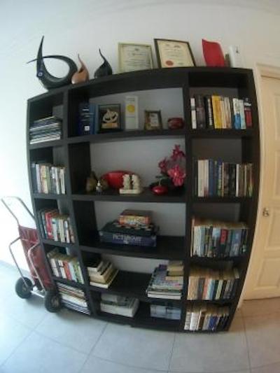 لانگکاوی چانتیک