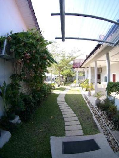 لانگکاوی چانتیک