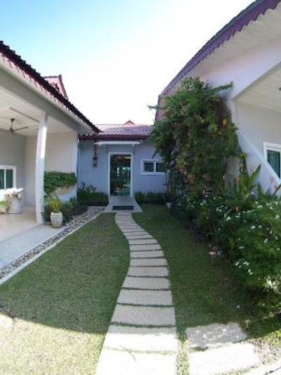 لانگکاوی چانتیک