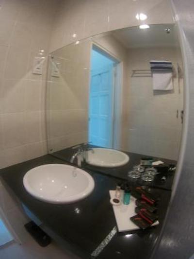 لانگکاوی چانتیک