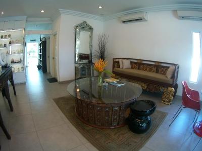 لانگکاوی چانتیک