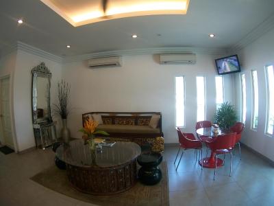 لانگکاوی چانتیک