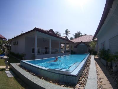 لانگکاوی چانتیک