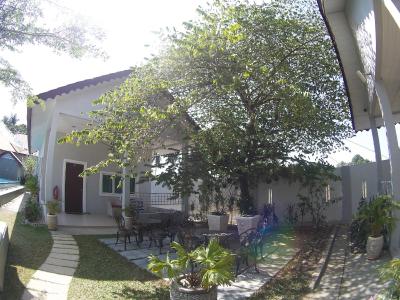 لانگکاوی چانتیک