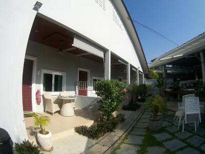 لانگکاوی چانتیک