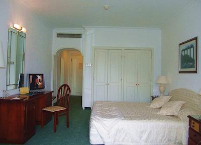 کاریا پرینسز